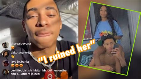 julez smith leaked|Skai Jackson : r/Fauxmoi